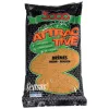 Sensas 3000 Attractive Leszcz Zanęta 1kg