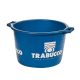 Trabucco Bucket Kadź 40l