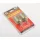 Trabucco Airtek Maggot-Pellet M 30gr Kosz Method Feeder 2 szt.