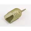 Trabucco Airtek Maggot-Pellet M 30gr Kosz Method Feeder 2 szt.