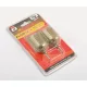 Trabucco Airtek Maggot-Pellet M 40gr Kosz Method Feeder 2 szt.