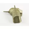 Trabucco Airtek Maggot-Pellet L 30gr Kosz Method Feeder 2 szt.