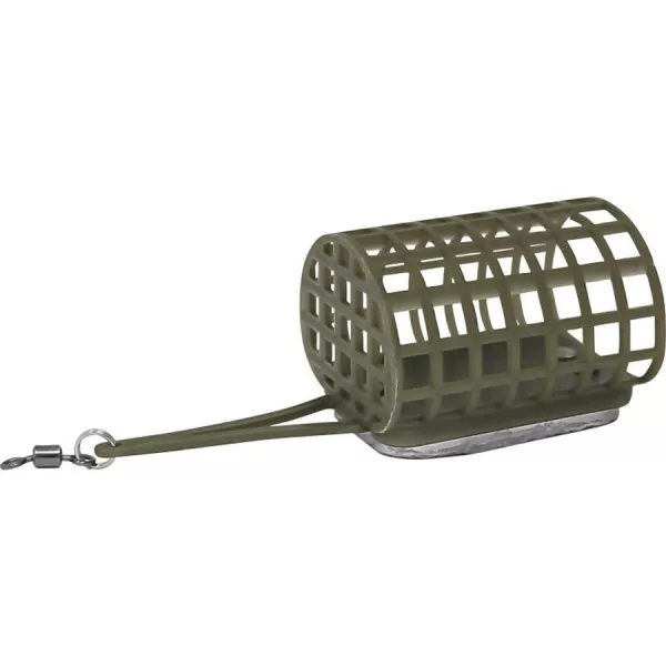 Trabucco Aero Sp. Pellet Feeder Koszyk 56gr 2szt