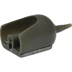   Trabucco Aero Sp. Flatbed Pellet Feeder Inline 35gr Koszyk zanętowy