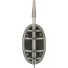 Trabucco Airtek Pro Flat Method Inline Koszyk L 30gr