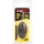 Trabucco Airtek Pro Flat Method Inline Koszyk L 80gr