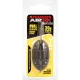 Trabucco Airtek Pro Flat Method Inline Koszyk L 80gr