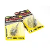 Trabucco Airtek Pro Match Cage Inline Koszyk M 20gr