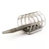 Trabucco Airtek Pro Match Cage Inline Koszyk L 40gr