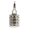 Trabucco Airtek Pro Match Cage Swivel Koszyk L 40gr