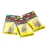 Trabucco Airtek Pro Match Cage Swivel Koszyk L 40gr