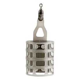 Trabucco Airtek Pro Match Cage Swivel Koszyk L 60gr