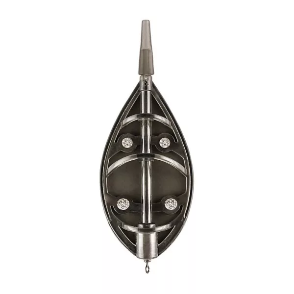 Kosz Trabucco Airtek Pro Feeder Specialist Inline Method S 40gr