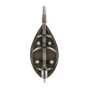 Kosz Trabucco Airtek Pro Feeder Specialist Inline Method L 50gr