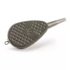 Kosz Trabucco Airtek Pro Feeder Specialist Inline Method XL 60gr