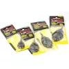 Kosz Trabucco Airtek Pro Feeder Specialist Inline Method XL 80gr