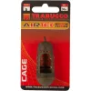 Trabucco Airtek Pro Window Cage Kosz S 20gr