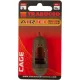 Trabucco Airtek Pro Window Cage Kosz M 30gr
