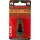 Trabucco Airtek Pro Window Cage Kosz M 40gr