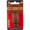 Trabucco Airtek Pro Rocket Kosz M 20gr