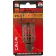 Trabucco Airtek Pro Rocket Kosz M 20gr