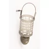 Trabucco Airtek Pro Rocket Kosz M 20gr