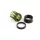 Trabucco Vary Weight Distance Cage Feeder M 30gr, 40gr Kosz Feederowy z Wymiennym Obciążeniem
