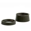Trabucco Vary Weight Distance Cage Feeder 30gr, 40gr, 50gr Zestaw Obciążeń do Kosza Feederowego