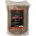 Betamix Zanęta Premium Ultra-Fish Method Mix Rybna 1000gr