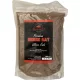 Betamix Zanęta Premium Ultra-Fish Method Mix Rybna 1000gr