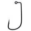 Gamakatsu Preda Soarin Roll #2 Eyed, Barbed, Predatory Fish Jig Hook