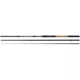 Kamasaki Super Match Wędka Matchowa 390cm 5-25gr