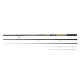 CARP EXPERT ADVANCER FEEDER 3.60m 50-100g ROD - Feeder rod