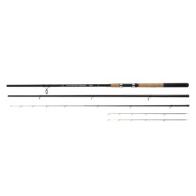 CARP EXPERT ADVANCER FEEDER 3.90M 50-100G ROD - Feeder rod