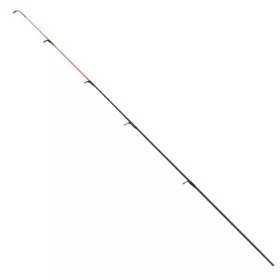 Carp Expert Smart Feeder Üveg Zöld Tartalék spicc