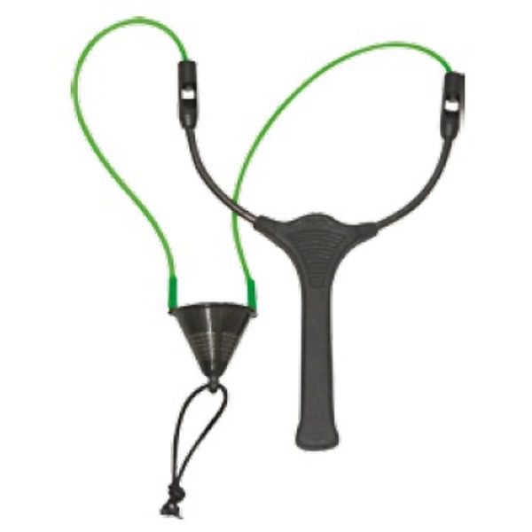 Trabucco XPS Catapult Match Strong 4,5mm Proca