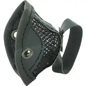 Trabucco Mesh Pouch S Koszyk do procy