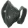 Trabucco Mesh Pouch S Koszyk do procy