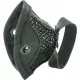 Trabucco Mesh Pouch S Koszyk do procy