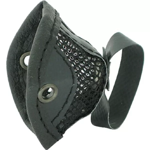 Trabucco Mesh Pouch L Koszyk do procy