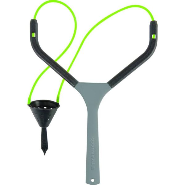 Trabucco Precision Catapult Pole Soft Proca