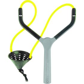 Trabucco Precyzja Katapulta Pelet Waggler Proca