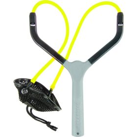 Trabucco Precyzja Katapulta Waggler Miękka Proca