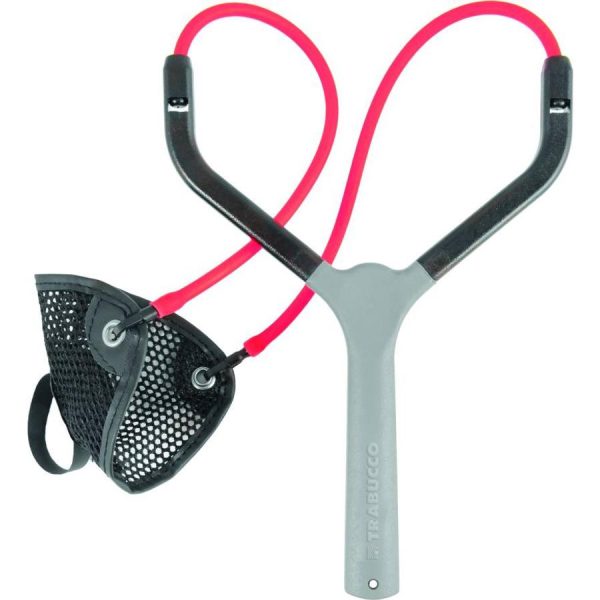 Trabucco Precyzja Katapulta Waggler Średnia Proca