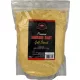Betamix Zanęta Premium Gold Method Mix Biszkoptowa 1000gr