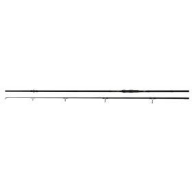   Nevis Motive Carp Spod 390cm 5lb 2-częściowa wędka karpiowa