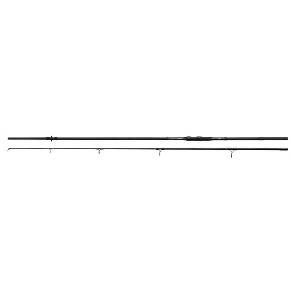 Nevis Motive Carp Spod 390cm 5lb 2-częściowa wędka karpiowa