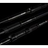 Nevis Motive Carp 360cm 3,5lb 3-częściowa wędka karpiowa