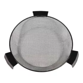 Trabucco XPS Wiadro Sito 45cm 4x4mm