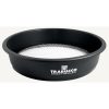 Trabucco GNT Black Riddle Bucket 17l 38cm 6x6mm Rosta